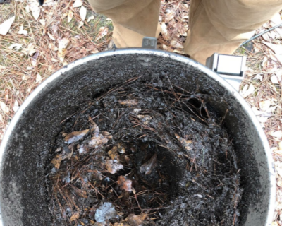 gutter-downspout-cleaning-roswell-ga