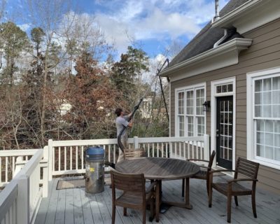 gutter-cleaning-roswell-ga