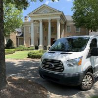 large-property-gutter-downspout-cleaning-roswell-ga